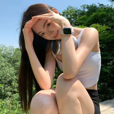 大喜盈门