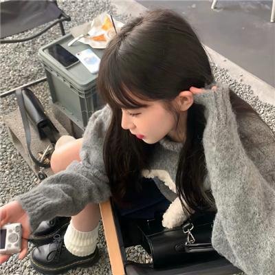 钢铁年代