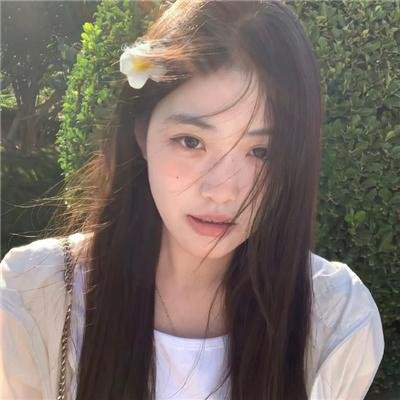 说出你的秘密