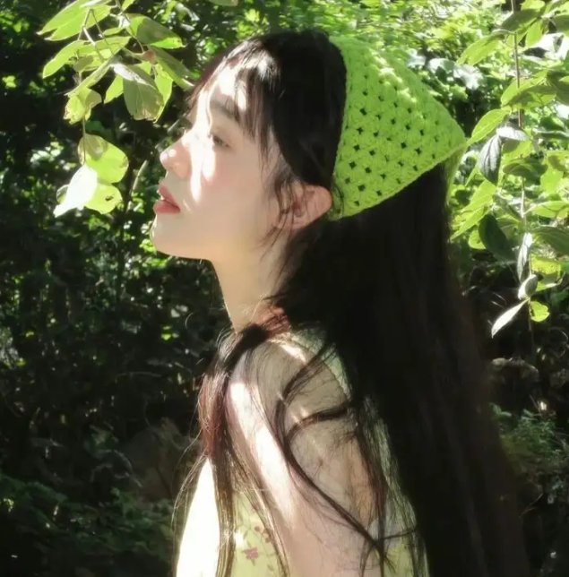 分道不扬镳