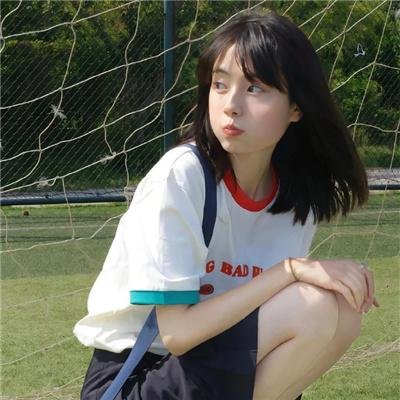 幻想和镜子