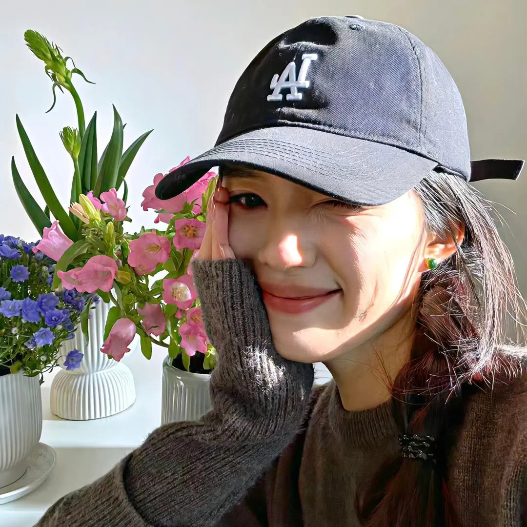 某日某月