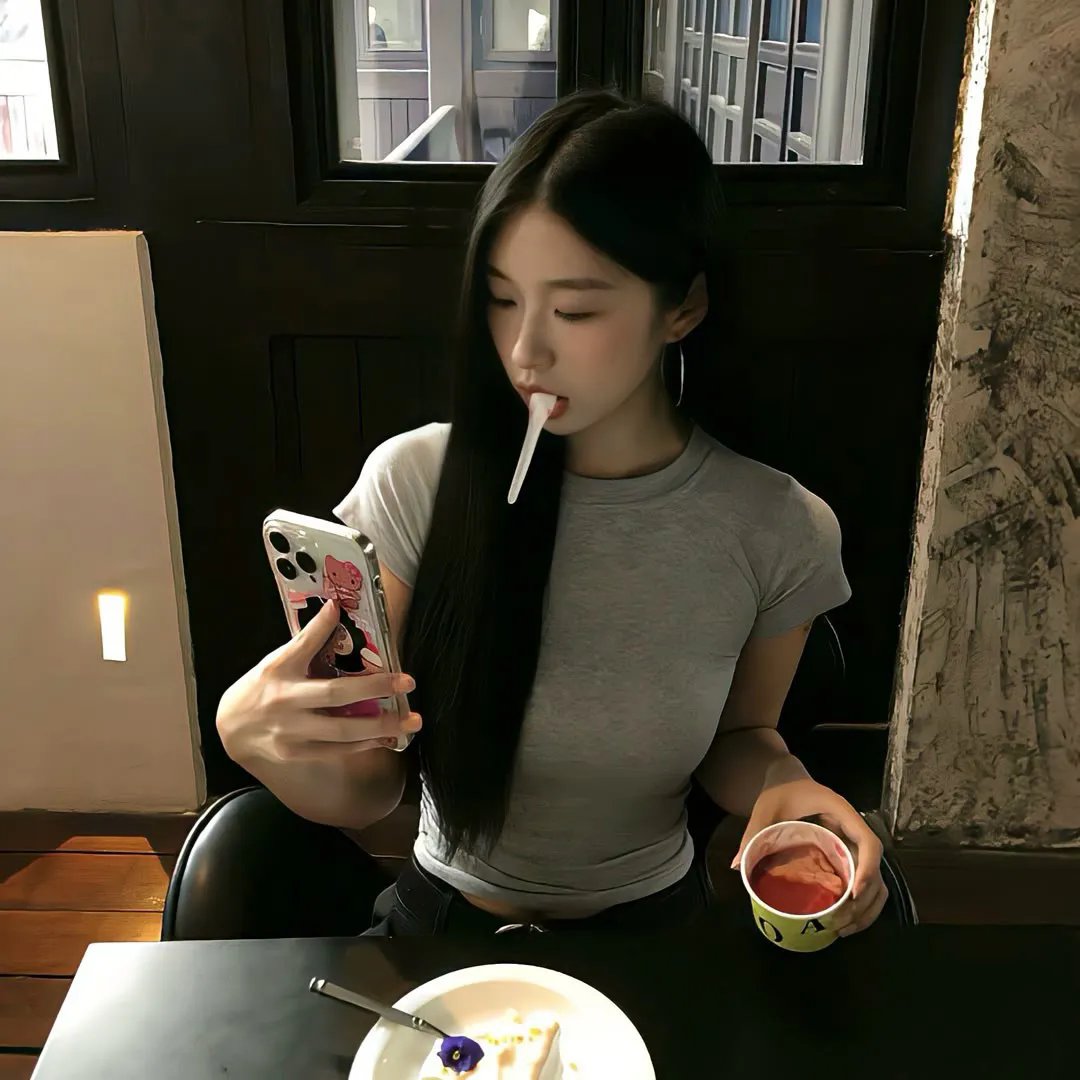 欣快