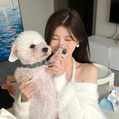 沉睡的巨人