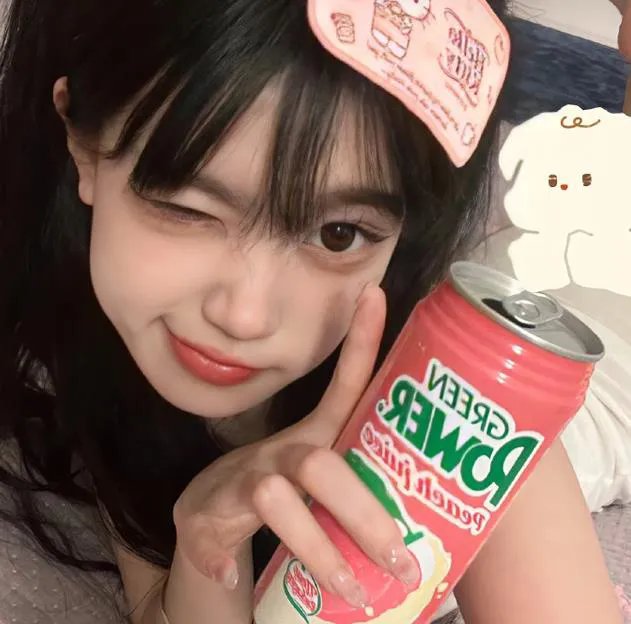 集结风暴
