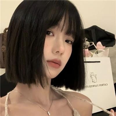 妈呀!好好玩