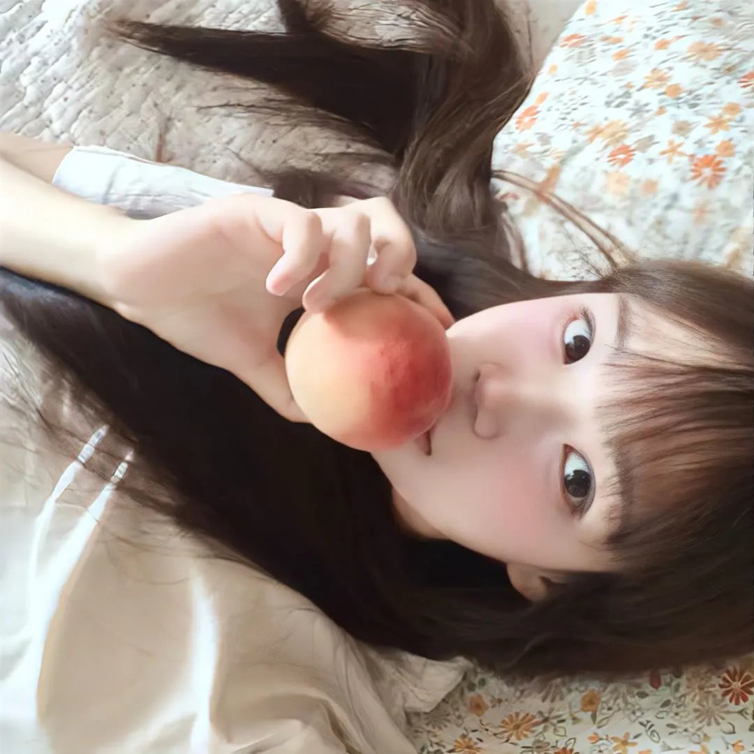 纹身人