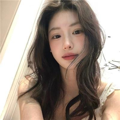 孤雏血泪