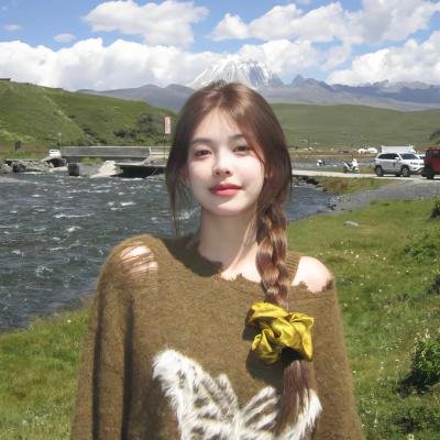 梅毅说中国史明史篇
