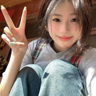 惧乳:伤心的奶水