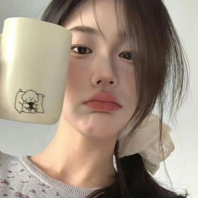 直面脂肪