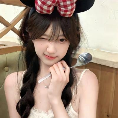 狮子军龙虎鬪