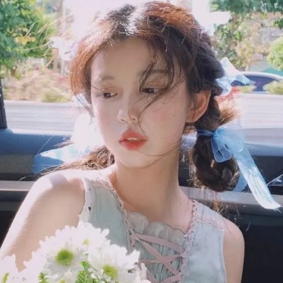 记忆暗线