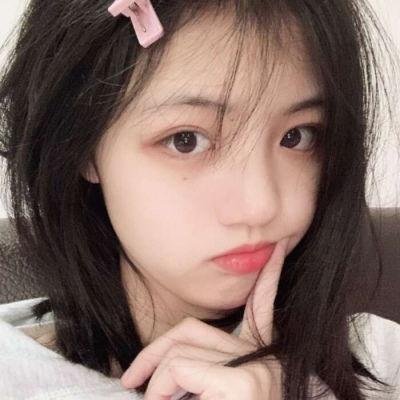 毛骗第一季