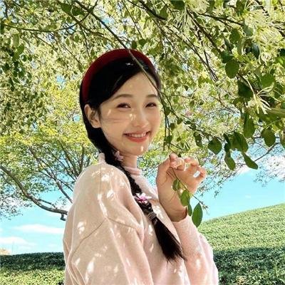 叔比狗的网路冒险