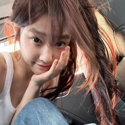 尘封旧案第二季