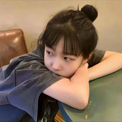 迈克·比尔比利亚:新生儿