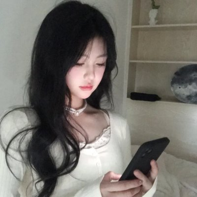 寻宝囧途