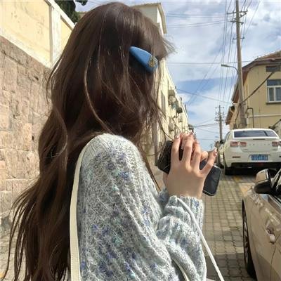 护士的征婚