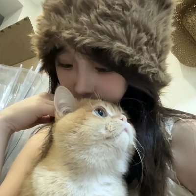 猪皮天堂