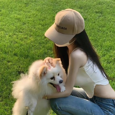 蝴蝶小姐