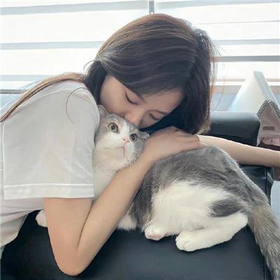 深红之名