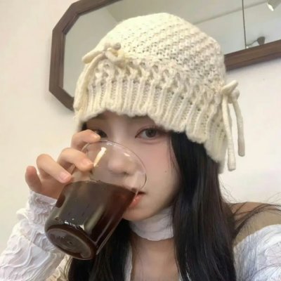 忘川序
