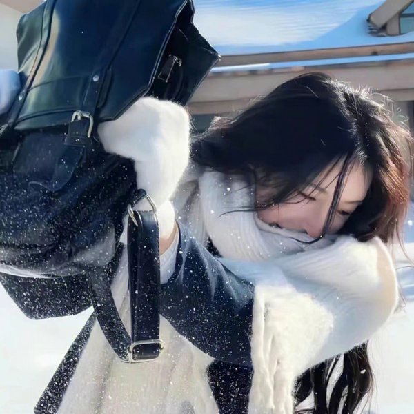 狂野时姬