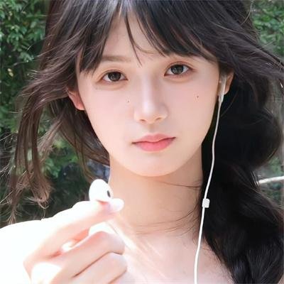 路粤语