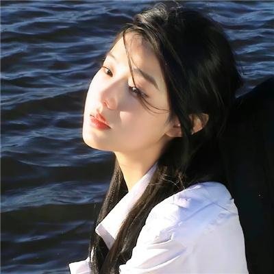 春苗
