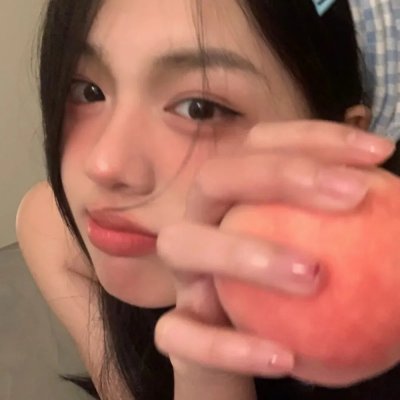 河水冲洗我